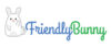 FriendlyBunny