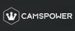 CamsPower Affiliate Program