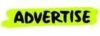 Advertise