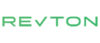 Revton
