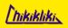 Chikikliki