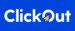 Clickout