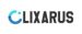 Clixarus