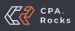 CPA.Rocks