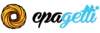 CPAgetti