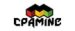 CPAMINE