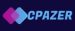 CPAZER