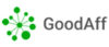 GoodAff