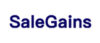 SaleGains