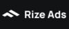 Rize Ads