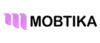 Mobtika