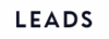 Leads.su