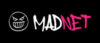 MadNet