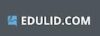 Edulid