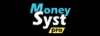 Wap MoneySyst