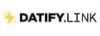 Datify.Link