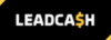 Leadcash
