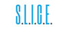 S.L.I.C.E Digital