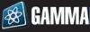 Gamma Entertainment