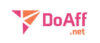 DoAff