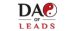 DAO of LEADS
