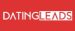 DatingLeads