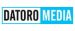 Datoro Media
