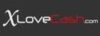 XLOVECASH