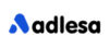 Adlesa