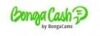 BongaCash