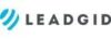 LeadGid