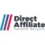 Direct Affiliate
