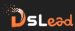 DSLead