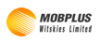 Mobplus