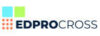 EDPROcross