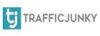 TrafficJunky