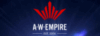 Awempire