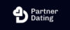 PartnerDating