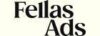 The Fellas Ads