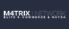 M4trix Network
