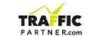 TrafficPartner