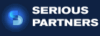 Serious.Partners