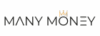 ManyMoney