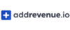 addrevenue.io