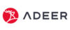 ADeer