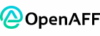 OpenAFF