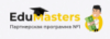 Edu-Masters