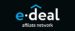 EDeal