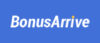 BonusArrive