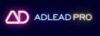 ADLEAD.PRO